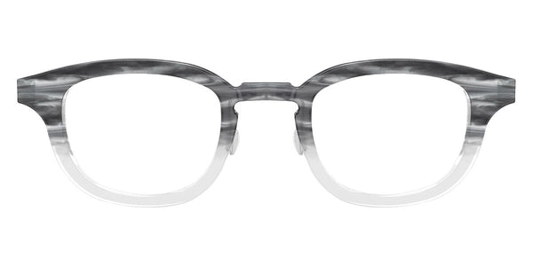 AK11 K271-10 / 45-22