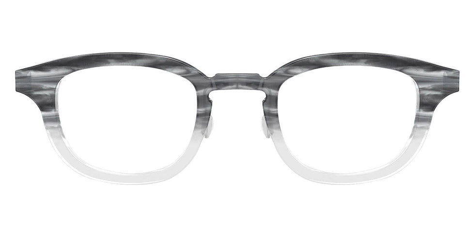 Lindberg LND 1507 AK11 K271-10 45 - AK11 K271-10