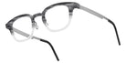 Lindberg LND 1507 AK11 K271-10 45 - AK11 K271-10