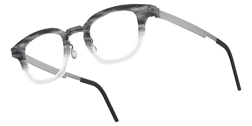 Lindberg LND 1507 AK11 K271-10 45 - AK11 K271-10
