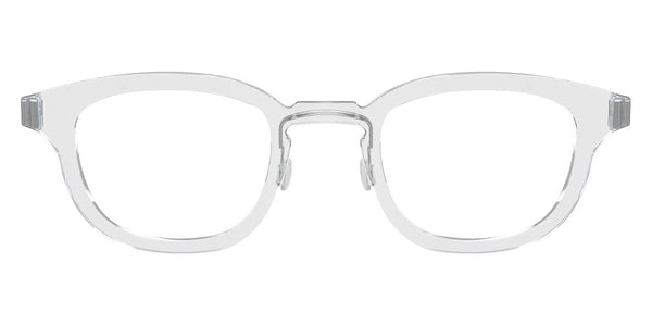 AK12 K117-U16 / 45-22