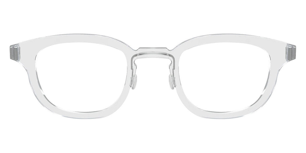 Lindberg LND 1507 AK12 K117-U16 45 - AK12 K117-U16