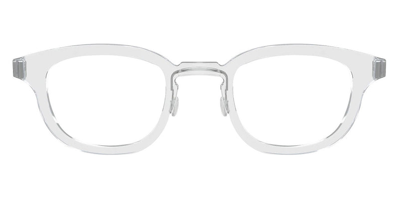 Lindberg - 1507 Acetanium