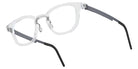 Lindberg LND 1507 AK12 K117-U16 45 - AK12 K117-U16