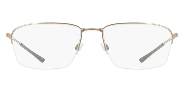 Satin Gold / 56-17-145