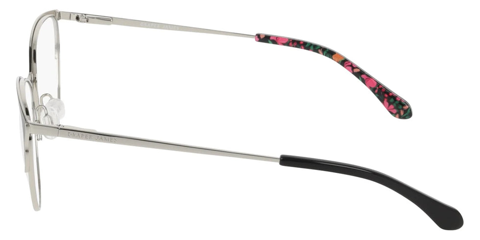 Draper James - DJ5067