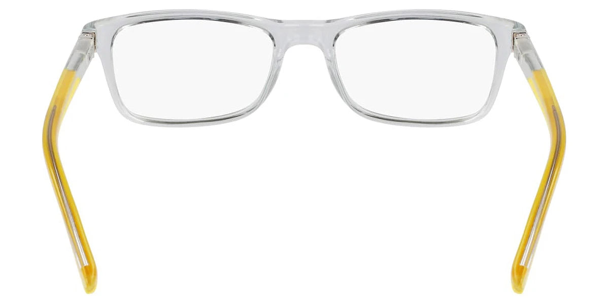 Lenton and Rusby - LRK2002