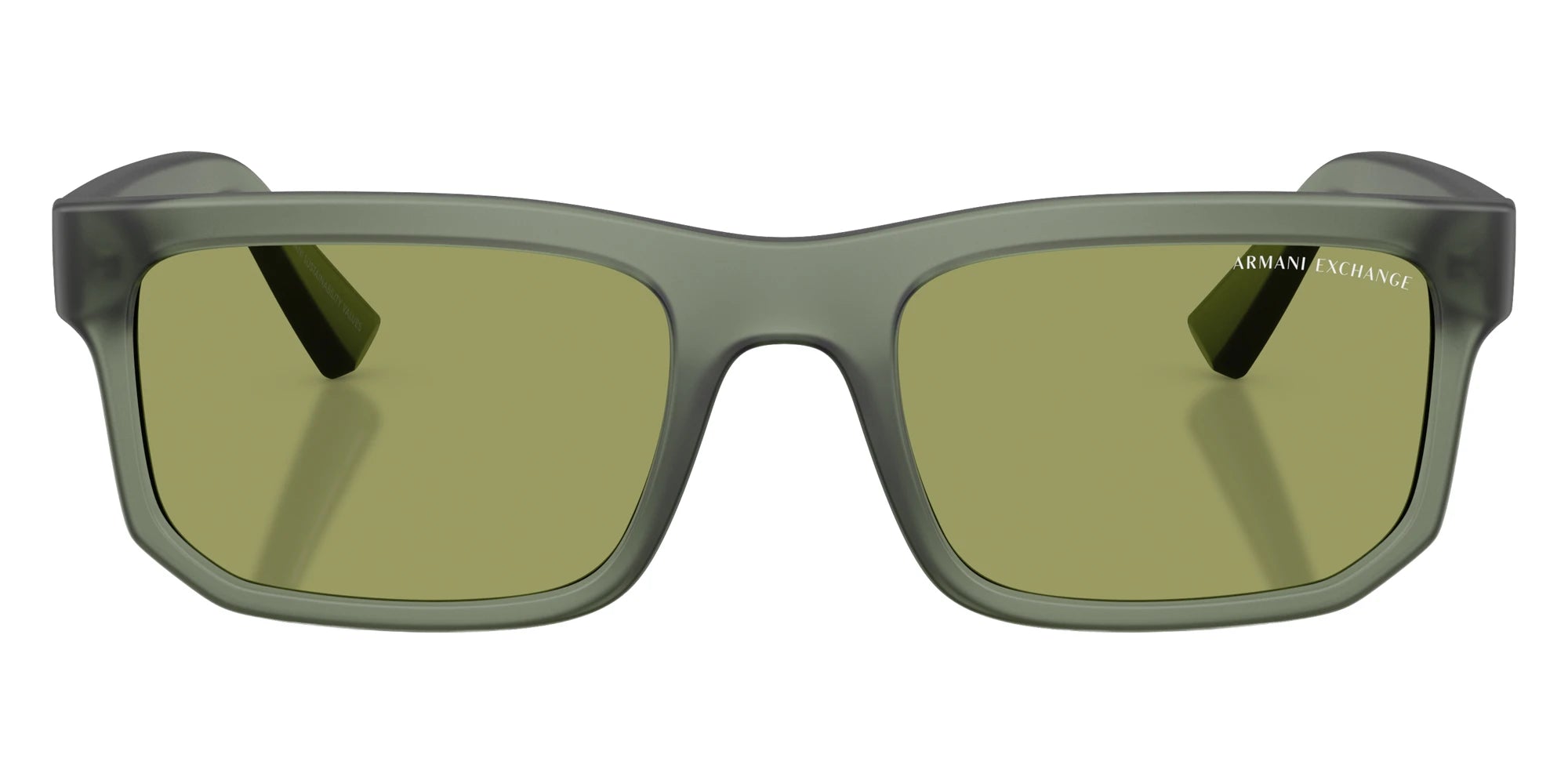 ARMANI EXCHANGE - AX4165S