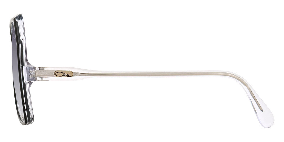 Cazal - 151/3