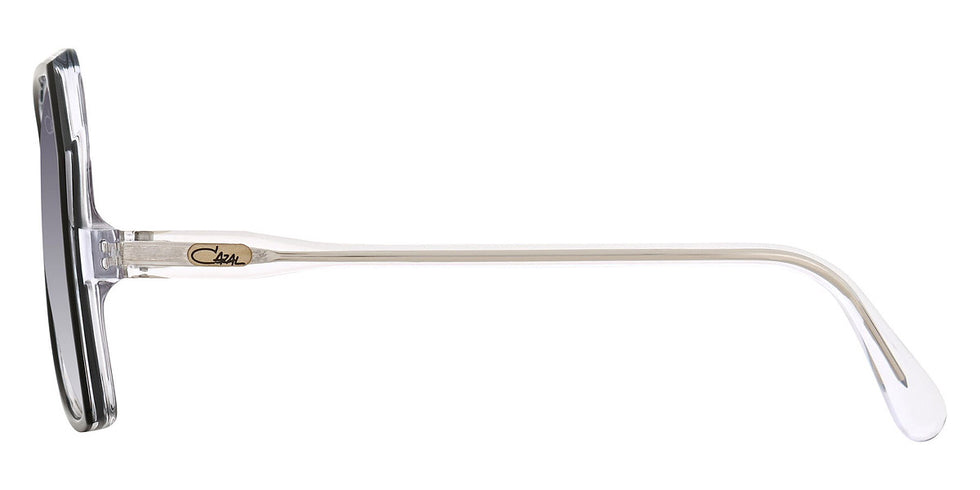Cazal - 151/3