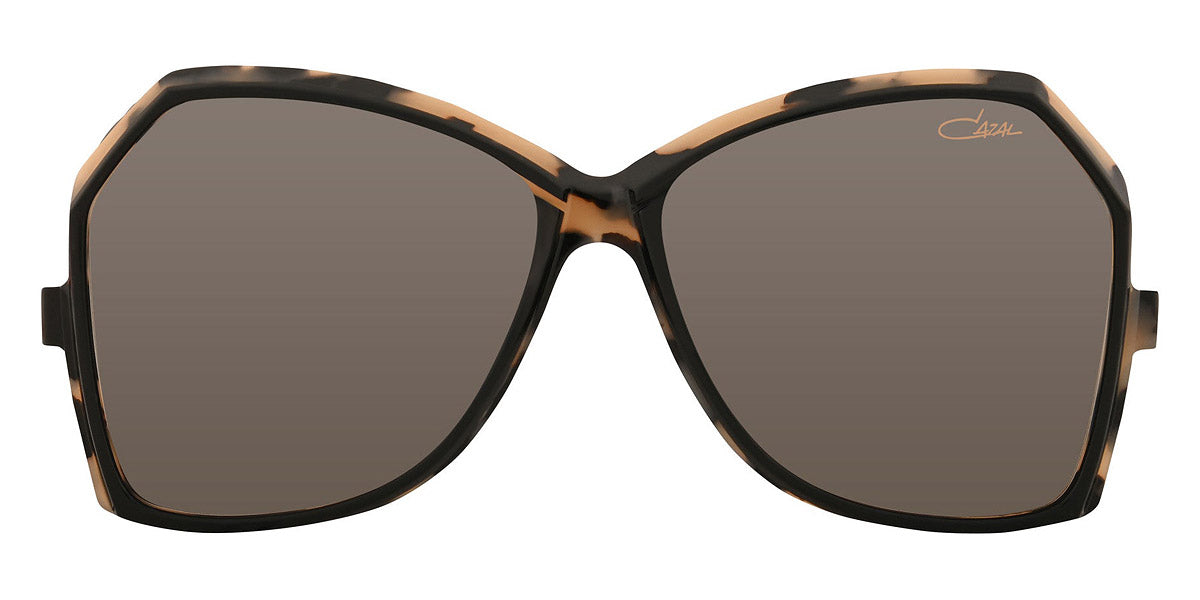Cazal - 151/3