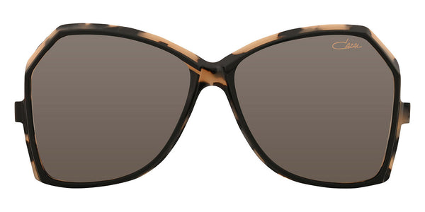 Black-Flint Gray / Gray AR / 57-14-135