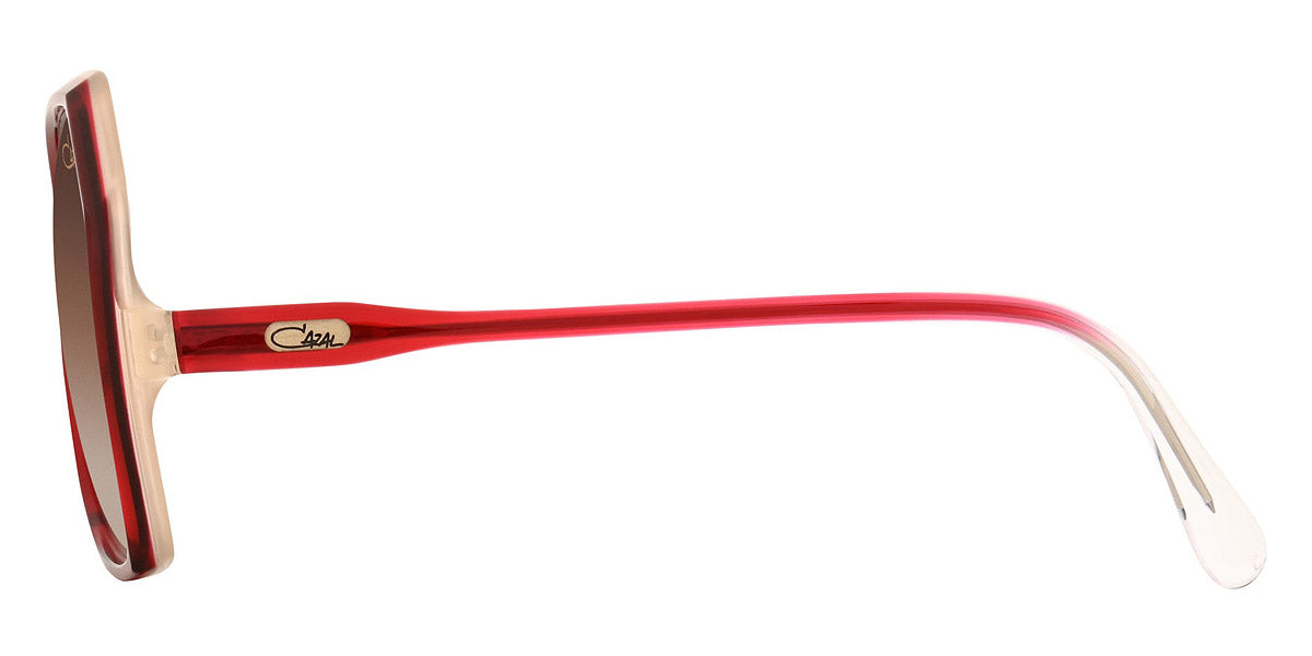 Cazal - 151/3
