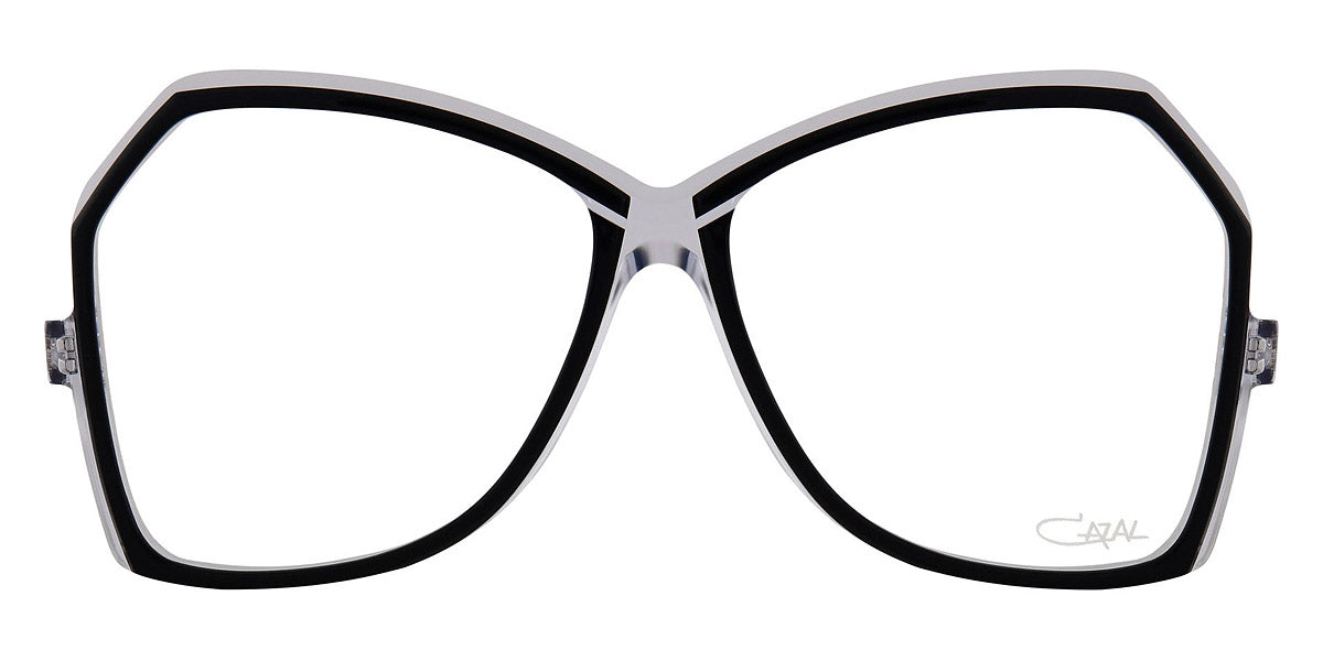 Cazal - 151