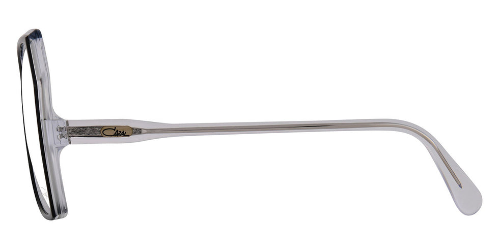 Cazal - 151