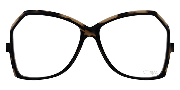 Black-Flint Gray / 57-14-135