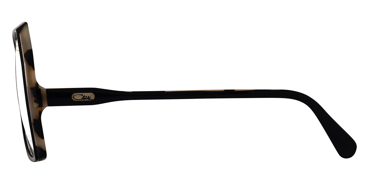 Cazal - 151