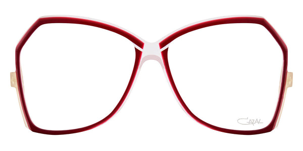 Bordeaux-Crystal / 57-14-135