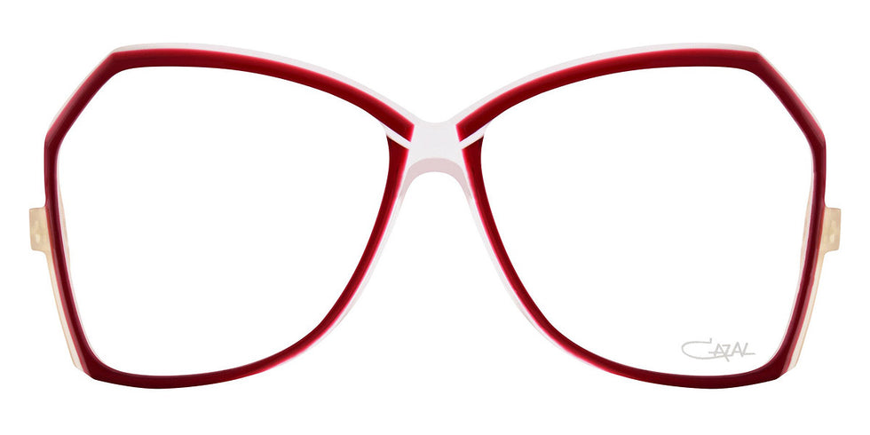 Cazal - 151