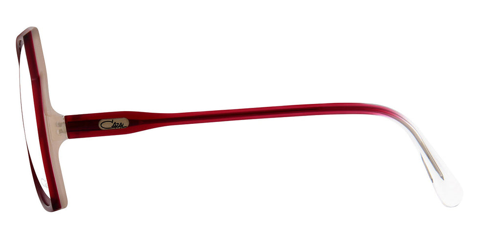 Cazal - 151