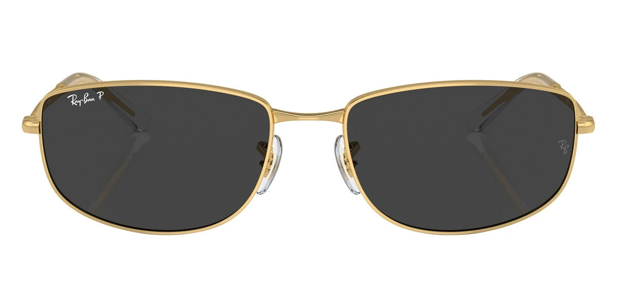 Ray-Ban - RB3732