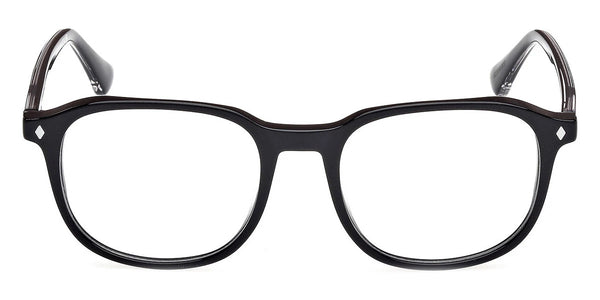 Black/Monocolor/Crystal/Monocolor / 53-19-150