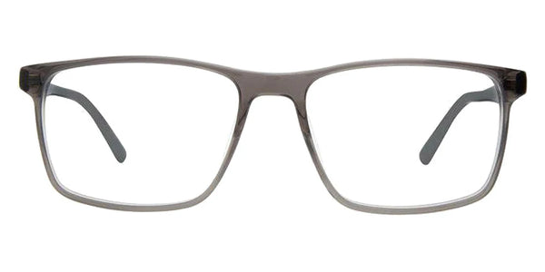 Gray Crystal / 56-18-150