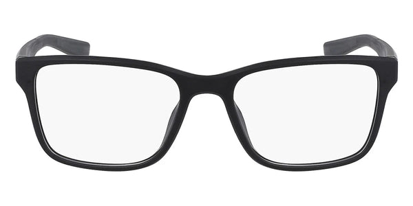 Matte Black/Dark Gray / 53-17-145