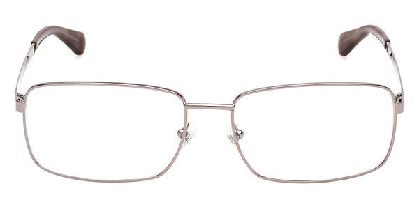 Shiny Gunmetal / 64-18-155