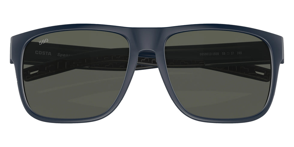 COSTA - 6S9013 Spearo XL