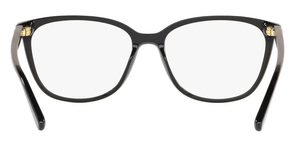 MICHAEL KORS - Santa Clara MK4067U