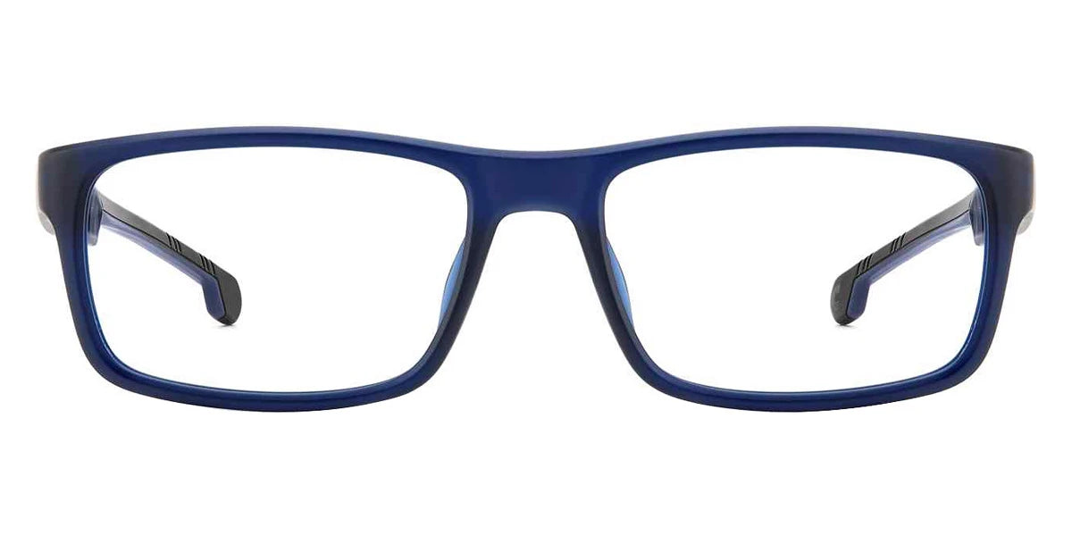 Carrera - CARDUC 016