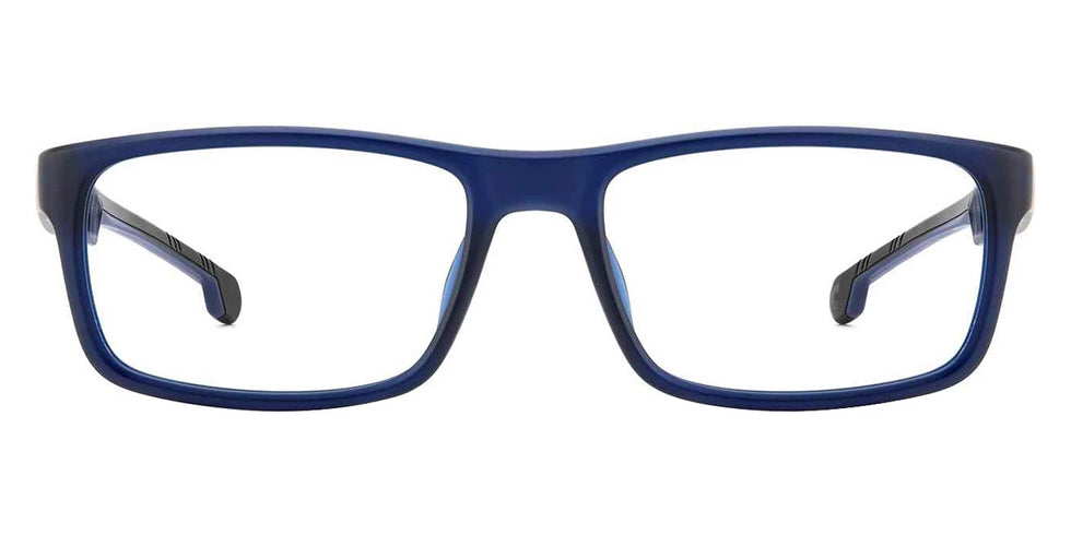 Carrera - CARDUC 016