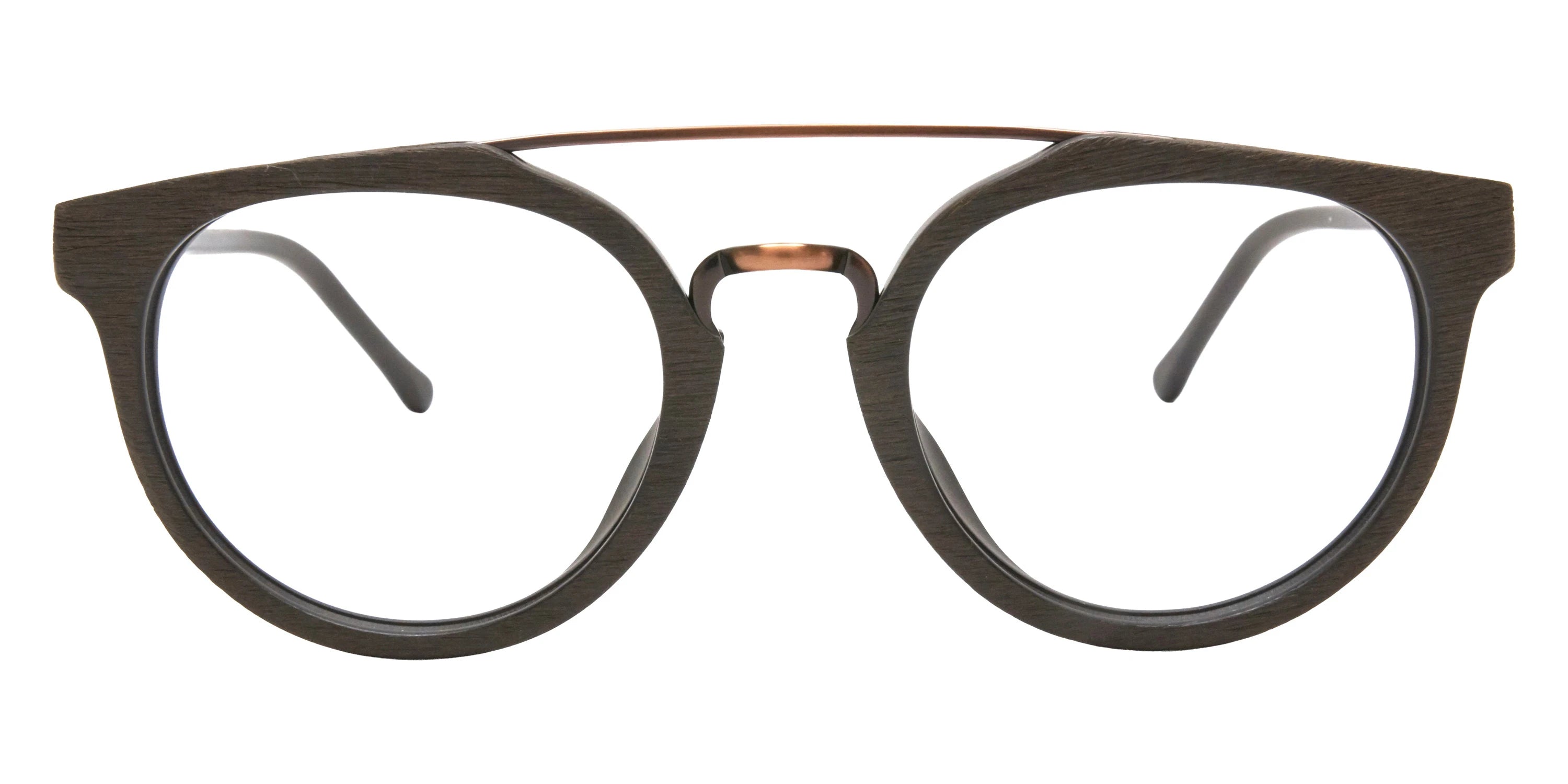 Native Ken - Beekman