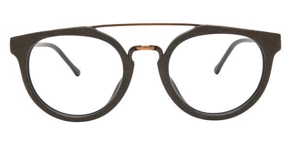 Chestnut / 51-22-143