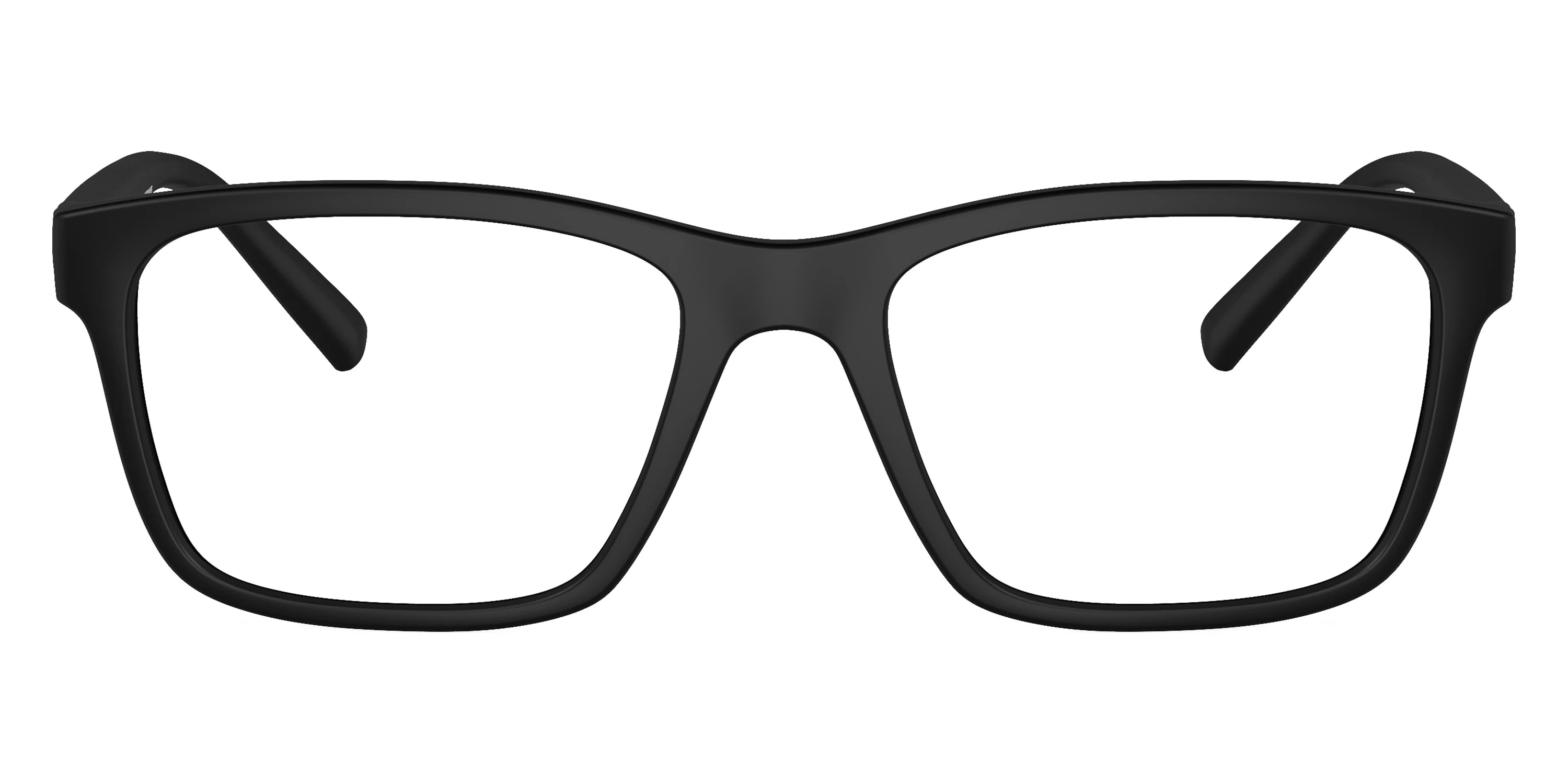 ARMANI EXCHANGE - AX3114