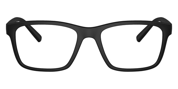 Matte Black / 54-18-145