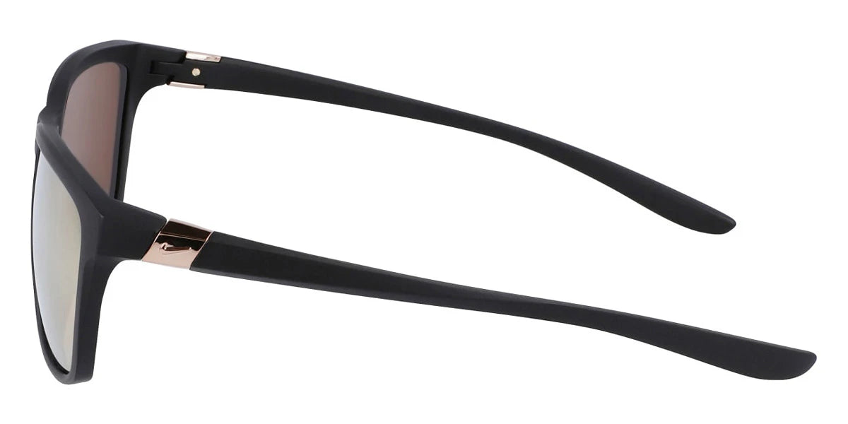 Nike - CITY ICON M DJ0889