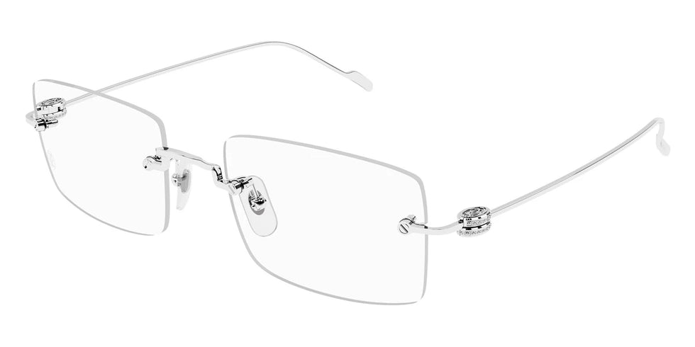 Cartier - CT0422O Precious