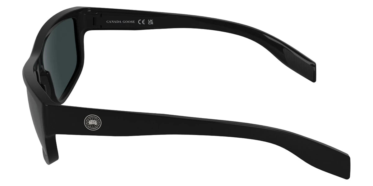 Canada Goose - GC25626S SID
