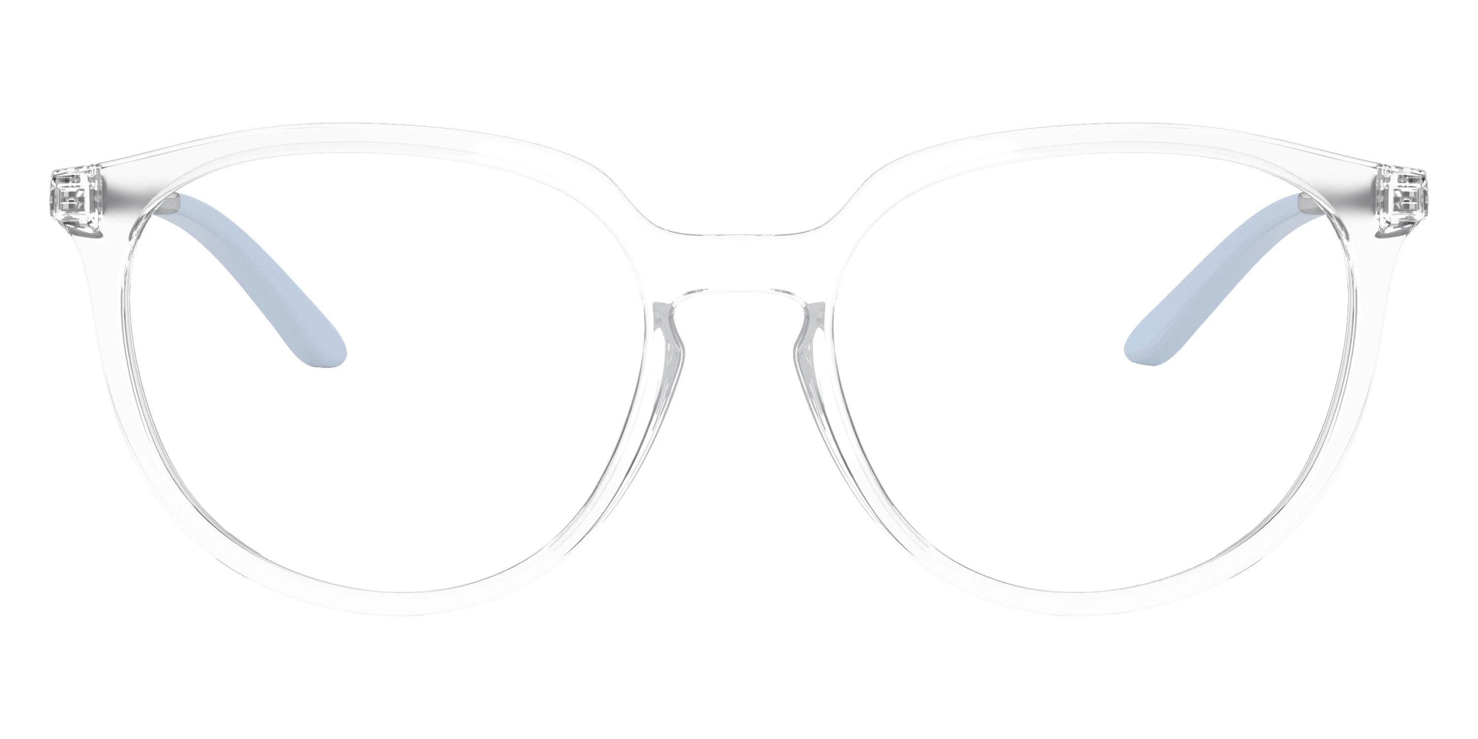 OAKLEY - Bmng OX8150