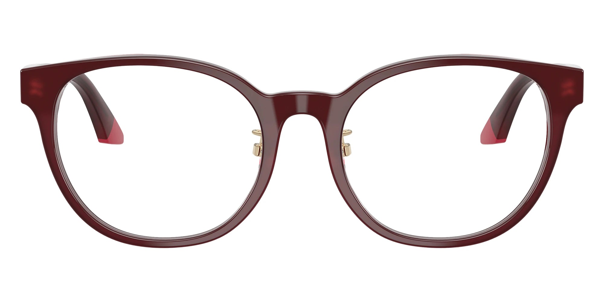 EMPORIO ARMANI - EA3274F