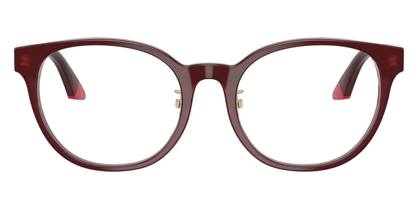 Opal Bordeaux/Pink / 53-18-145