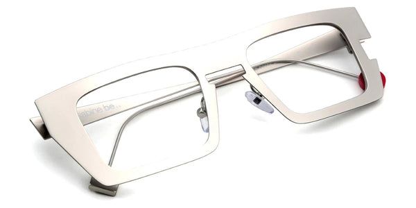 Matte Palladium / 49-23-150