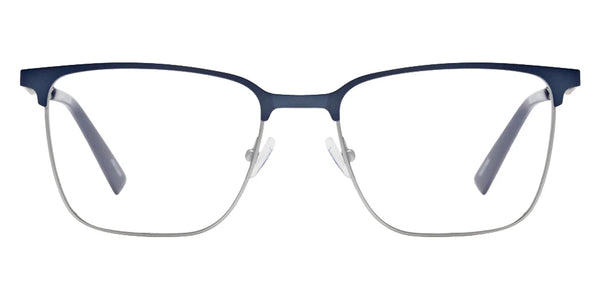 Matte Blue Ruthenium / 53-18-145