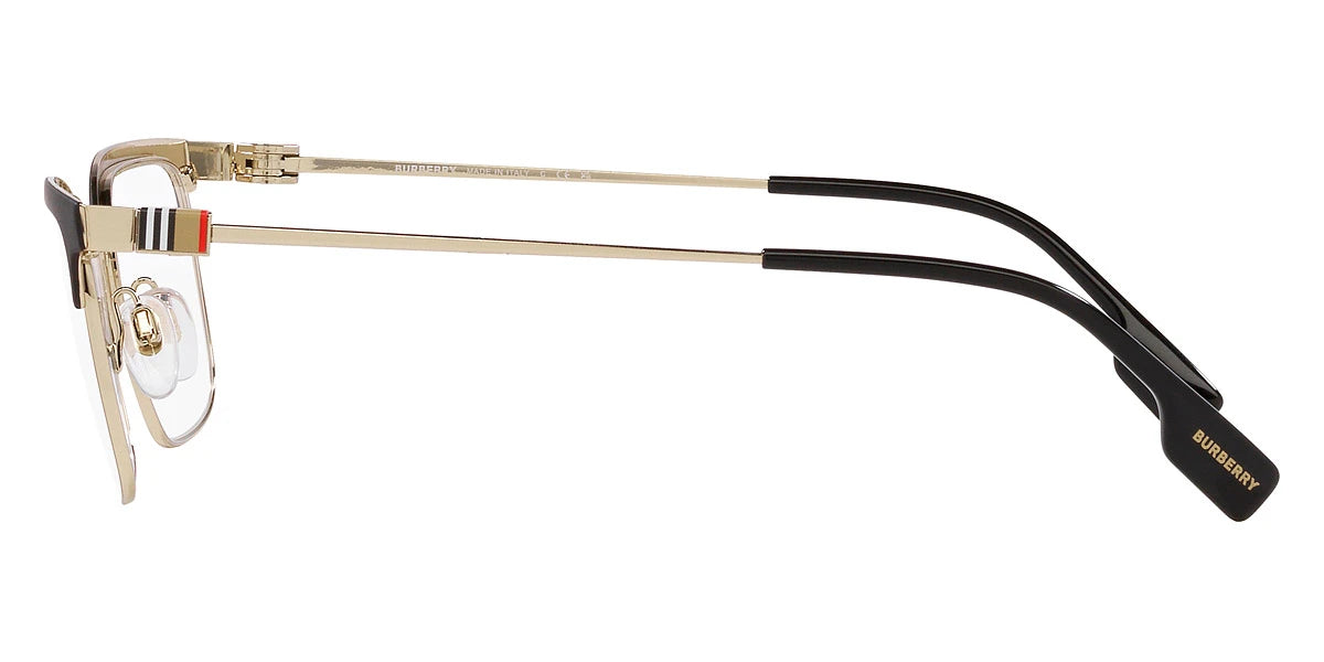 BURBERRY - Douglas BE1375