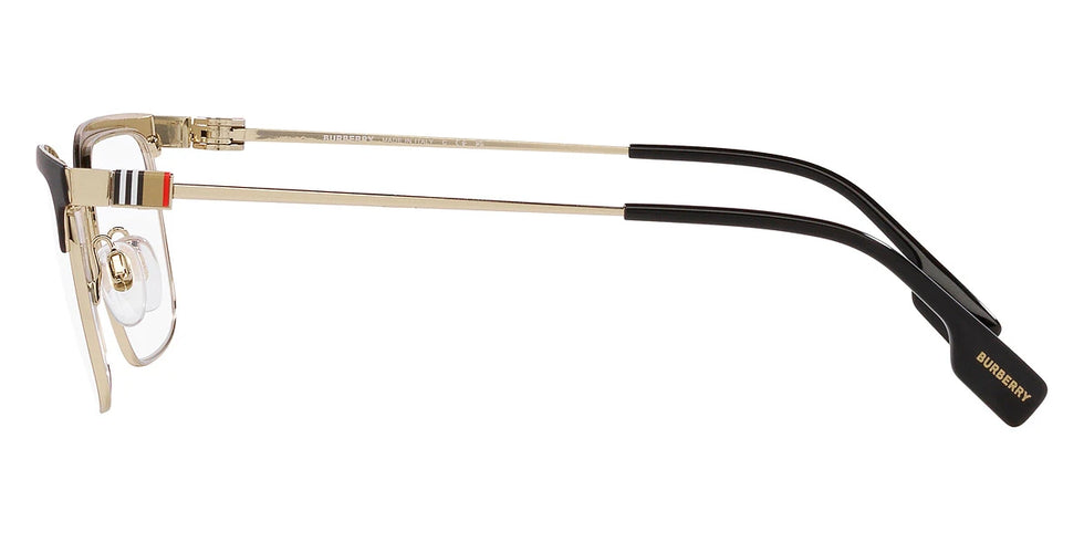 BURBERRY - Douglas BE1375