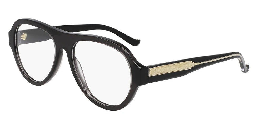 Donna Karan - DO5012