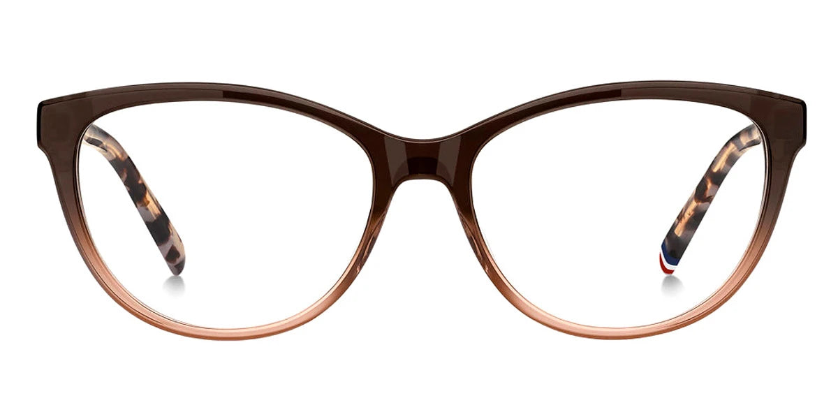 Tommy Hilfiger - TH 2230