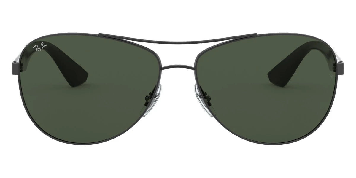 Ray-Ban - RB3526